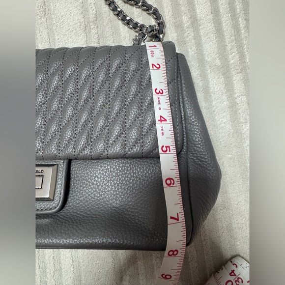 Karl Lagerfeld women’s bag - Picture 5 of 6